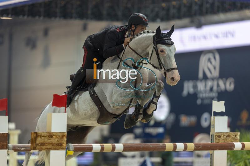 Gaudiano Emanuele (ITA) riding Jaja_Verona_20241109_SS358140.jpg